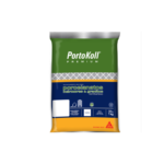 43510 - PORTOKOLL REJ. PORC./MARM./GRAN. EXTRAFINO 1KG BEGE