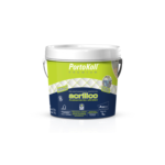 43522 - PORTOKOLL REJ. PREMIUM ACRILICO 1KG CORDA