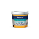 43583 - PORTOKOLL REJ. EPOXI MULTIUSO 1KG CINZA PLATINA