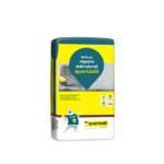 02653 - QUARTZ REPARO ESTRUTURAL - 20KG
