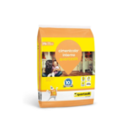 09560 - QUARTZ ARG. 20KG IMAR PARA USO INTERNO AC 1 CINZA