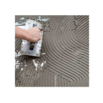 09560 - QUARTZ ARG. 20KG IMAR PARA USO INTERNO AC 1 CINZA - Imagem 2