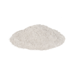 09560 - QUARTZ ARG. 20KG IMAR PARA USO INTERNO AC 1 CINZA - Imagem 3