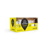 13627 - QUARTZ REJUNTAMENTO EPOXI 1KG BRANCO