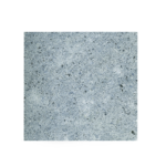42041 - AYLLA DESIGN 20X20 ATOL TURQUESA - 120002