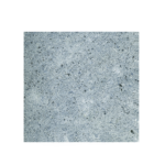 42041 - AYLLA DESIGN 20X20 ATOL TURQUESA - 120002 - Imagem 2