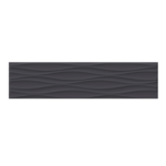 42055 - AYLLA DESIGN 10X40 GRACE DARK - 110002