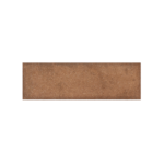 42052 - AYLLA DESIGN 7,5X26 BRISTOL MIX - 175015