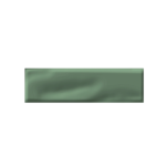 42017 - AYLLA DESIGN 7,5X26 DENVER OLIVA - 175007