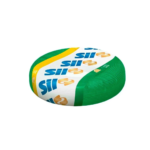 04812 - SIL FIO CABO FLEXIVEL ROLO 100MT 2.5MM VERDE