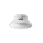 Ducha Lorenzetti Bella Ducha 4T Branca 220V 6800W