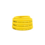 Conduíte Corrugado Flexível Fortlev 25mm – Rolo 50 Metros - Imagem 2