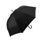 GUARDA CHUVA PORTARIA PRETO - 13264 / TUUT