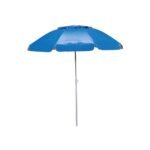 GUARDA SOL BAGUM 1,80M SORTIDOS DISPLAY - 3598