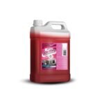 LIMPADOR POS-OBRA 5L / SEVEN