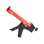 PISTOLA P/SILICONE S. ABERTA C/CONTRAP. 8MM MATRIX MASTER - 886669