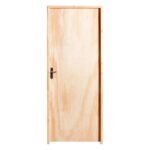 PORTA LISA MESCLA PINUS BAT ECO FIC DIR 210X70X11