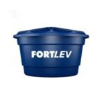 40543 - CAIXA DAGUA POLIETILENO 1.000L / FORTLEV