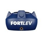 41358 - TANQUE AZUL 1.000L / FORTLEV