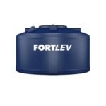 41359 - TANQUE AZUL 2.000L / FORTLEV