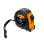 TRENA CURTA ELASTICA'' 5MX18MM / ESTOJO EMBORRACHADO - 3131255