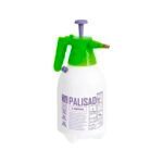 PULVERIZADOR MANUAL 2L C/BOMBA E VALV - 647388