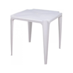 MESA BELA VISTA - 9001 / 15151001