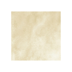 42046 - AYLLA DESIGN 20X20 TALENT NUVEM - 120013