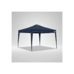 TENDA GAZEBO SANF FLEX 3 X3  - 3531