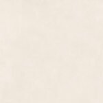 43717 - PORCELANATO 100X100 BERLIN OFF WHITE VUE 10001 (V.C) - Imagem 2