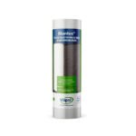 09935 - MANTEX MANTA VIAPOL / ROLO 50CM X 50MT