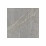 42245 - EMBRAMACO 60X60 PETTROS GRAY OUT - RT60543