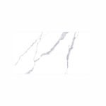 39820 - INCOPISOS 38X74 MILANO LUX MPR - 538003 #R07-F03