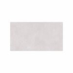 40748 - VIVENCE 38X74,5 URBAN SILVER VPR - 338005 #R07-34
