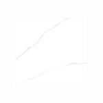 11056 - HELENA PORC. 83X83 MONET - HAC830052 #R05-09