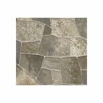 42240 - EMBRAMACO 60X60 MONTE BEIGE - 60527 #R03-31