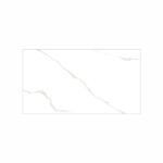 41578 - HELENA PORC. 62X121 MONET HAC120052 #R08-31