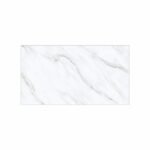 42446 - EMBRAMACO REVEST. 64x123 MONT BLANC SATINY - RT64005 #R06-40