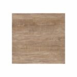 42243 - EMBRAMACO 60X60 SALINAS BROWN - RT60442 #R05-34