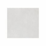 43361 - DELTA PORCELANATO 90X90 OBELISCO OFF WHITE ACET
