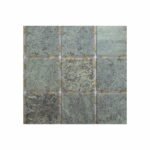 42912 - STRUFALDI REV. TELADO 10X10  PALAU AC - 7230 #R08-21