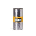 42836 - SIKA MULTISEAL S ALU. 10M / 300MM ROLO