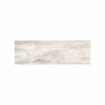 12547 - PORCELANATO REGUA 20X122 PATINA BRANCA - 120022 #R06-08