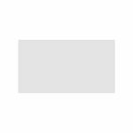 42447 - EMBRAMACO REVEST. 64x123 VITRAL WHITE - RT64045 #R06-36