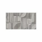 17769 - MARMOGRES 39X75,5 - BOREAL GRAY MAC539000 RETIF. #R07-44