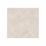 42232 - EMBRAMACO 60X60 PULPIS ROYALE - 61556 #R05-36