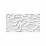 43053 - EMBRAMACO REVEST. 33X60 CAMPESTRE- RT57945 #R02-42 #R02-34