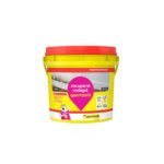 17192 - QUARTZ RECUPERA RODAPE BRANCO BD 12L