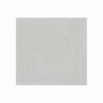 43336 - PORCELANATO 122X122 MASTER LOFT OFF WHITE 122014 (V.C)