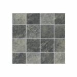 42231 - EMBRAMACO 60X60 STONE MARINE GREEN OUT - HD61553 #R03-29
